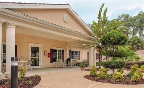 nursing homes the villages fl|nursing homes in jacksonville fl.